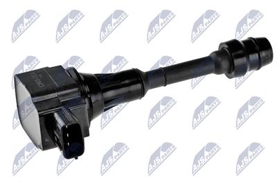 NTY ECZ-NS-004 EAN: 5902048015761.