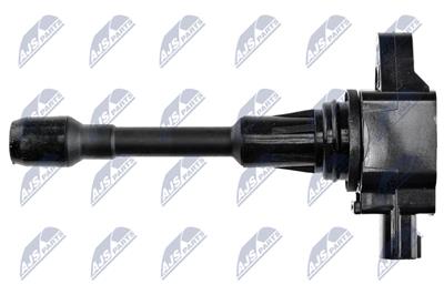 NTY ECZ-NS-007 EAN: 5902048015853.