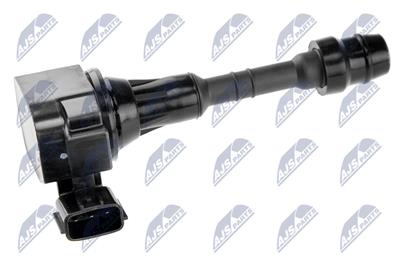 NTY ECZ-NS-009 EAN: 5908281492345.