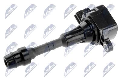 NTY ECZ-NS-009 EAN: 5908281492345.