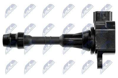 NTY ECZ-NS-009 EAN: 5908281492345.