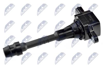 NTY ECZ-NS-010 EAN: 5902048016331.