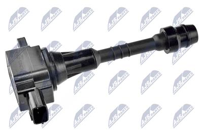 NTY ECZ-NS-010 EAN: 5902048016331.