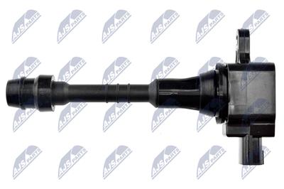 NTY ECZ-NS-010 EAN: 5902048016331.