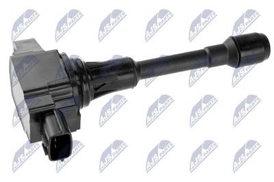 NTY ECZ-NS-013 EAN: 5902048025692.