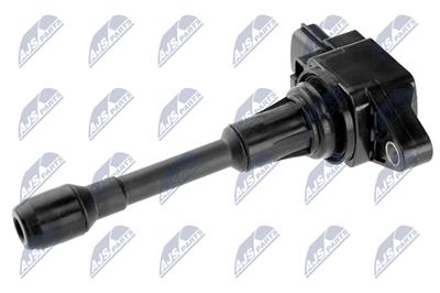 NTY ECZ-NS-013 EAN: 5902048025692.