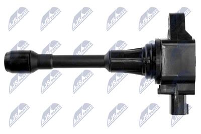 NTY ECZ-NS-013 EAN: 5902048025692.