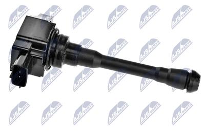 NTY ECZ-NS-017 EAN: 5902048037107.