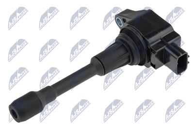 NTY ECZ-NS-022 EAN: 5902048077523.