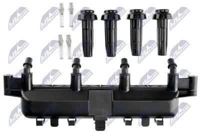 NTY ECZ-PE-000 EAN: 5902048016126.
