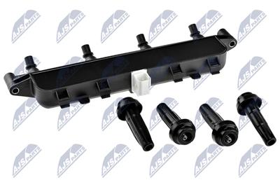 NTY ECZ-PE-001 EAN: 5902048016133.