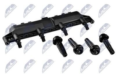 NTY ECZ-PE-001 EAN: 5902048016133.