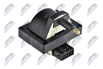 NTY ECZ-PE-002 EAN: 5902048025708.
