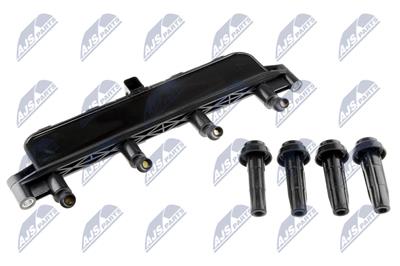 NTY ECZ-PE-003 EAN: 5902048016362.