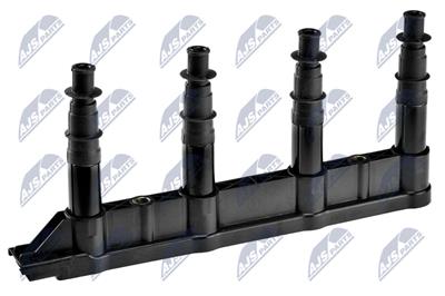NTY ECZ-PE-004 EAN: 5902048016379.