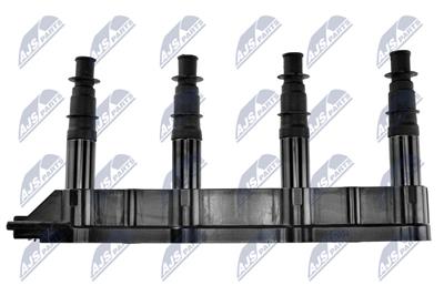 NTY ECZ-PE-004 EAN: 5902048016379.
