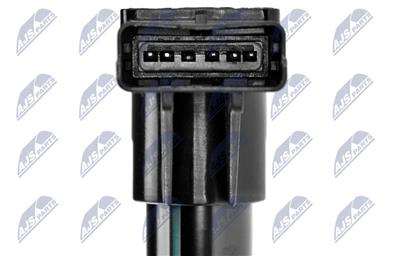 NTY ECZ-PE-004 EAN: 5902048016379.