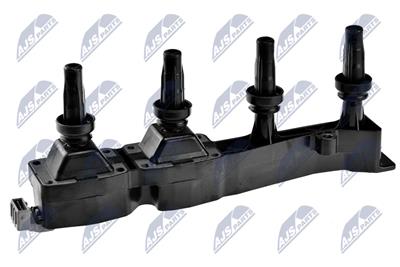 NTY ECZ-PE-005 EAN: 5902048016102.