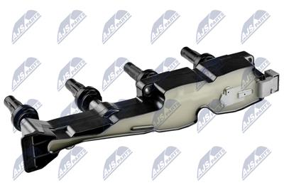 NTY ECZ-PE-005 EAN: 5902048016102.