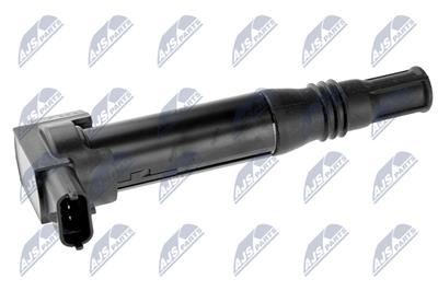 NTY ECZ-PE-008 EAN: 5902048028419.