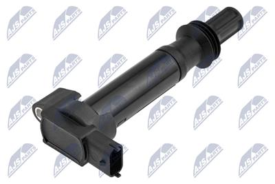NTY ECZ-PE-010 EAN: 5902048254900.