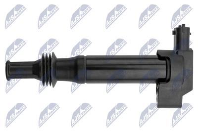 NTY ECZ-PE-010 EAN: 5902048254900.