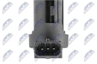 NTY ECZ-PE-010 EAN: 5902048254900.