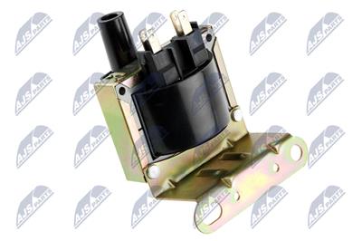 NTY ECZ-PL-001 EAN: 5902048015501.