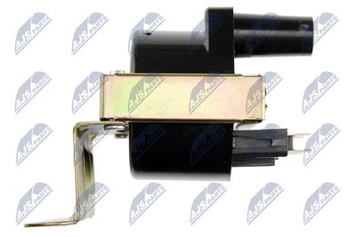 NTY ECZ-PL-001 EAN: 5902048015501.