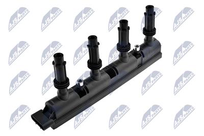 NTY ECZ-PL-002 EAN: 5902048016393.