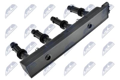 NTY ECZ-PL-002 EAN: 5902048016393.