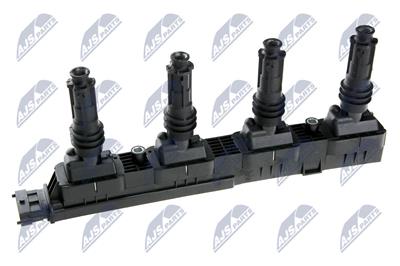 NTY ECZ-PL-003 EAN: 5902048016201.