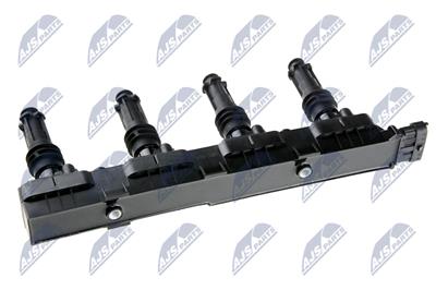 NTY ECZ-PL-003 EAN: 5902048016201.