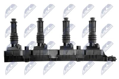 NTY ECZ-PL-003 EAN: 5902048016201.