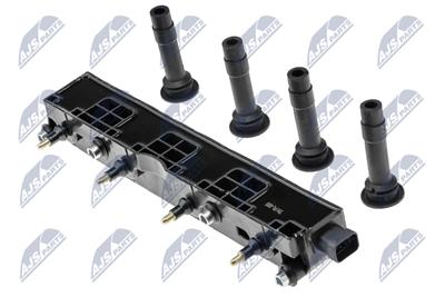 NTY ECZ-PL-005 EAN: 5902048016171.