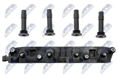 NTY ECZ-PL-005 EAN: 5902048016171.