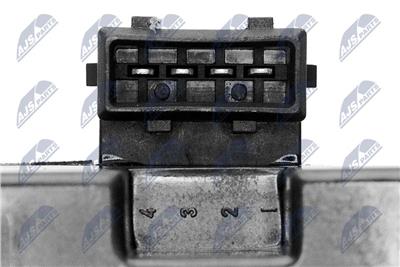 NTY ECZ-PL-006 EAN: 5902048016119.