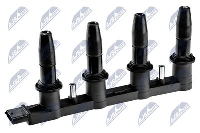 NTY ECZ-PL-007 EAN: 5902048016188.