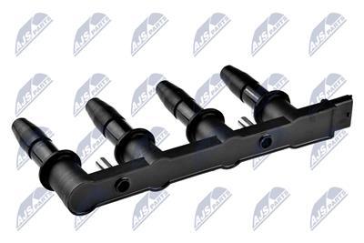 NTY ECZ-PL-007 EAN: 5902048016188.