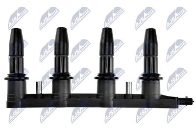 NTY ECZ-PL-007 EAN: 5902048016188.