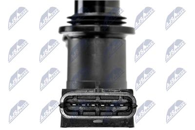 NTY ECZ-PL-007 EAN: 5902048016188.