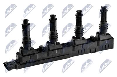 NTY ECZ-PL-008 EAN: 5902048026095.