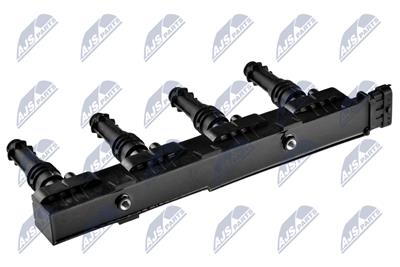 NTY ECZ-PL-008 EAN: 5902048026095.