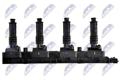 NTY ECZ-PL-008 EAN: 5902048026095.