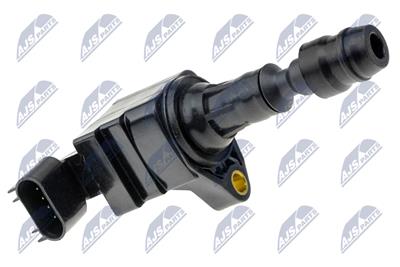 NTY ECZ-PL-010 EAN: 5902048025722.