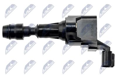 NTY ECZ-PL-010 EAN: 5902048025722.
