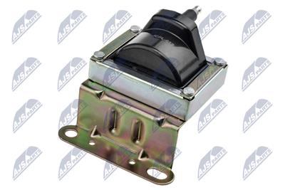 NTY ECZ-PL-012 EAN: 5902048026156.
