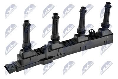 NTY ECZ-PL-013 EAN: 5902048063328.