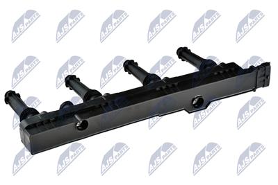 NTY ECZ-PL-013 EAN: 5902048063328.