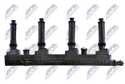 NTY ECZ-PL-013 EAN: 5902048063328.